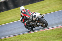 Oulton-Park-14th-March-2020;PJ-Motorsport-Photography-2020;anglesey;brands-hatch;cadwell-park;croft;donington-park;enduro-digital-images;event-digital-images;eventdigitalimages;mallory;no-limits;oulton-park;peter-wileman-photography;racing-digital-images;silverstone;snetterton;trackday-digital-images;trackday-photos;vmcc-banbury-run;welsh-2-day-enduro